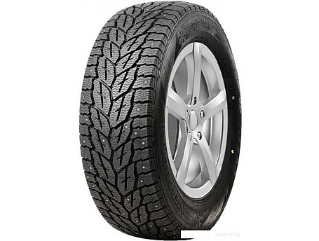 LEAO Winter Defender Grip Van 2 215/60R17C 109/107R