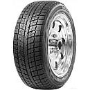 Зимние шины LEAO Winter Defender Ice I-15 SUV 215/55R18 99S