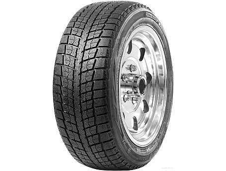 LEAO Winter Defender Ice I-15 SUV 215/55R18 99S