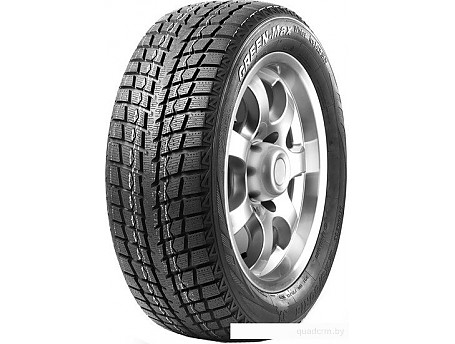 LingLong GreenMax Winter Ice I-15 SUV 265/40R22 106S