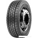 Автомобильные шины LingLong KLD200 235/75R17.5 132/130M 14PR