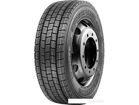 LingLong KLD200 235/75R17.5 132/130M 14PR