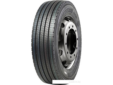 LingLong KLS200 245/70R19.5 136/134M 16PR Рулевая