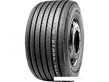 LingLong T820 445/45R19.5 160J 20PR