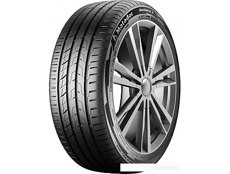 Matador Hectorra 5 205/55R17 95V XL