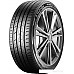 Matador Hectorra 5 205/55R17 95V XL