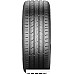 Matador Hectorra 5 205/55R17 95V XL