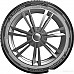Matador Hectorra 5 205/55R17 95V XL