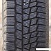 Maxxis Arctic Trekker SP-02 255/45R19 100T