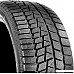 Maxxis Arctic Trekker SP-02 255/45R19 100T