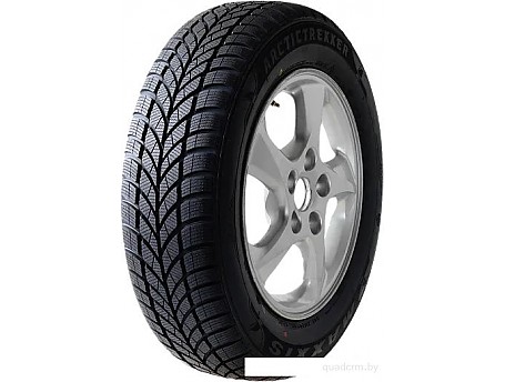 Maxxis Arctic Trekker WP-05 165/60R15 81T