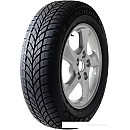 Зимние шины Maxxis Arctic Trekker WP-05 175/60R15 81T