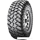 Автомобильные шины Maxxis MT-772 RAZR MT 265/60R18 119/116Q 10PR