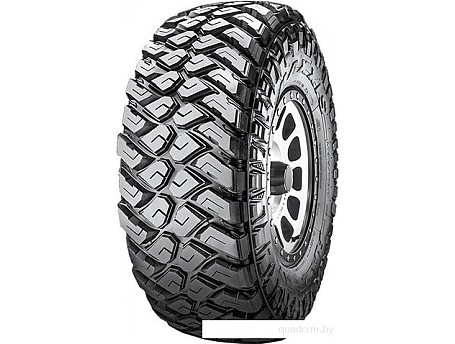 Maxxis MT-772 RAZR MT 265/60R18 119/116Q 10PR