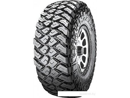 Maxxis MT-772 RAZR MT 285/75R18 129/126Q