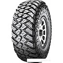 Всесезонные шины Maxxis MT-772 RAZR MT 35/12.5R18 123Q