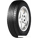 Летние шины Maxxis Pragmatra MP10 175/65R14 82H