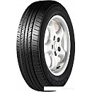 Летние шины Maxxis Pragmatra MP10 185/65R14 86H