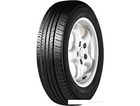 Maxxis Pragmatra MP10 185/65R14 86H