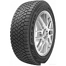 Зимние шины Maxxis Premitra Ice 5 SP5 205/55R17 95T