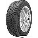 Автомобильные шины Maxxis Premitra Ice 5 SP5 255/40R20 101T