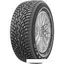 Зимние шины Maxxis Premitra ICE Nord NP5 225/60R16 102T