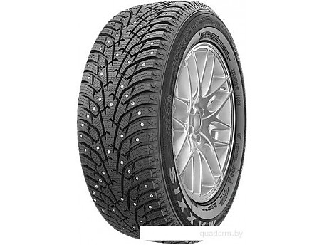 Maxxis Premitra ICE Nord NP5 225/60R16 102T