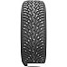 Maxxis Premitra ICE Nord NP5 225/60R16 102T