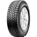 Зимние шины Maxxis Presa Spike MA-SLW 205/70R15C 106/104Q