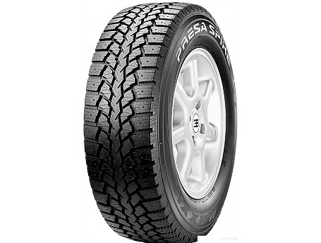 Maxxis Presa Spike MA-SLW 205/70R15C 106/104Q