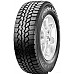 Maxxis Presa Spike MA-SLW 205/70R15C 106/104Q