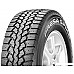 Maxxis Presa Spike MA-SLW 205/70R15C 106/104Q