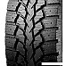 Maxxis Presa Spike MA-SLW 205/70R15C 106/104Q