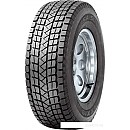 Автомобильные шины Maxxis Presa SUV SS-01 225/60R17 99T