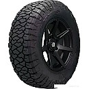 Летние шины Maxxis Razr AT-811 245/65R17 111T