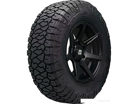 Maxxis Razr AT-811 245/65R17 111T