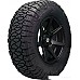 Maxxis Razr AT-811 245/65R17 111T