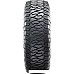 Maxxis Razr AT-811 245/65R17 111T