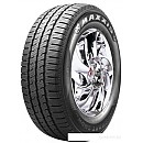 Зимние шины Maxxis Vansmart Snow WL2 195/65R16C 104/102T