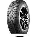 Зимние шины Mazzini Ice Leopard 195/55R16 91T