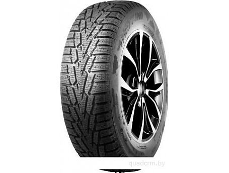 Mazzini Ice Leopard 195/55R16 91T