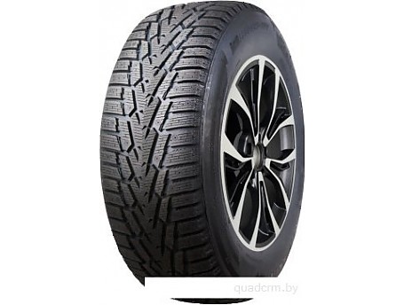 Mazzini Ice Leopard SUV 215/60R17 100T