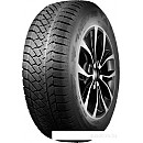 Зимние шины Mazzini Snowleopard 2 205/55R17 95H