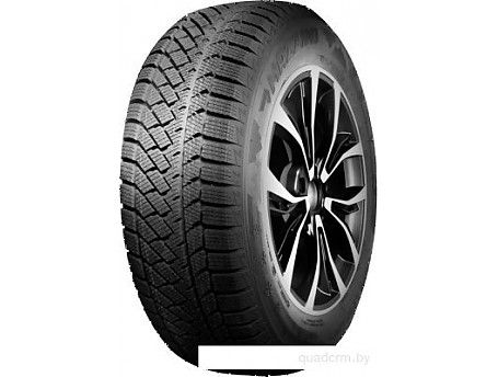 Mazzini Snowleopard 2 205/55R17 95H