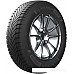 Michelin Alpin 6 175/60R18 85H