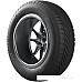 Michelin Alpin 6 175/60R18 85H