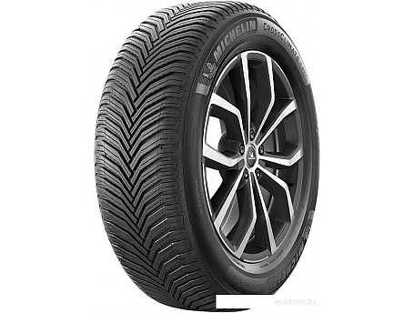 Michelin CrossClimate 2 SUV 225/55R19 103V