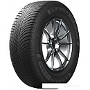 Зимние шины Michelin Pilot Alpin 5 SUV 235/45R21 101V