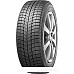 Michelin X-Ice 3 225/45R17 91H