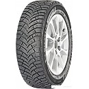 Зимние шины Michelin X-Ice North 4 245/35R21 96H